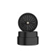 Next Gen Standard Mill 3pcs