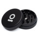 ONGROK Magnetic Grinder 2pc