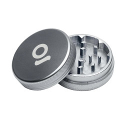 ONGROK Magnetic Grinder 2pc