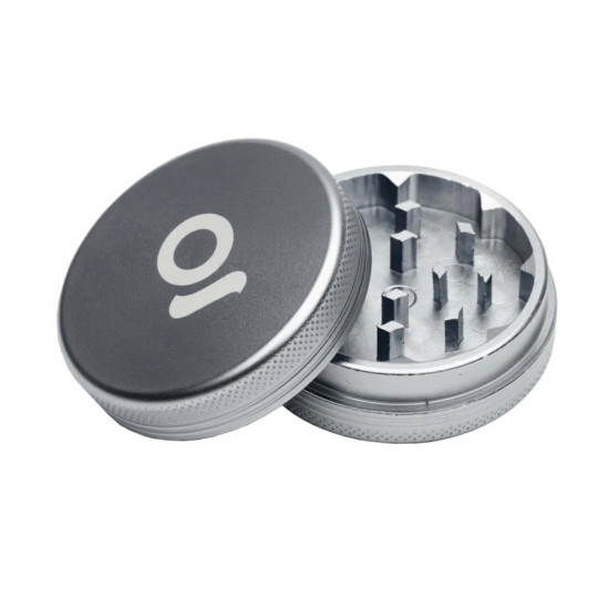 ONGROK Magnetic Grinder 2pc