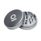 ONGROK Magnetic Grinder 2pc