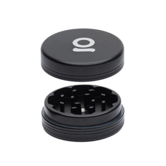 ONGROK Magnetic Grinder 2pc