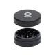 ONGROK Magnetic Grinder 2pc