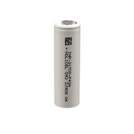 Molicel INR 21700-P42A Li-Ion Battery 
