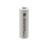 Molicel INR 21700-P42A Li-Ion Battery 