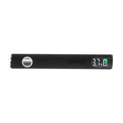 Cartisan Pro Pen NEO 650