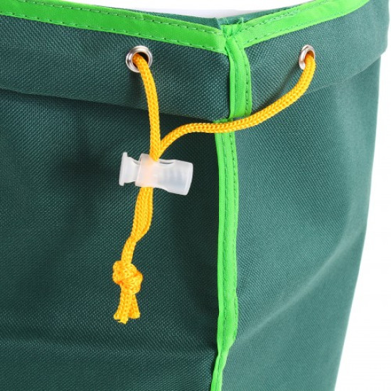 Happy Hippie Bags (Bubble Bags)