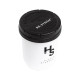 Higher Standards Stash Jar