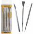 HoneyStick Professional Dab Tool Set