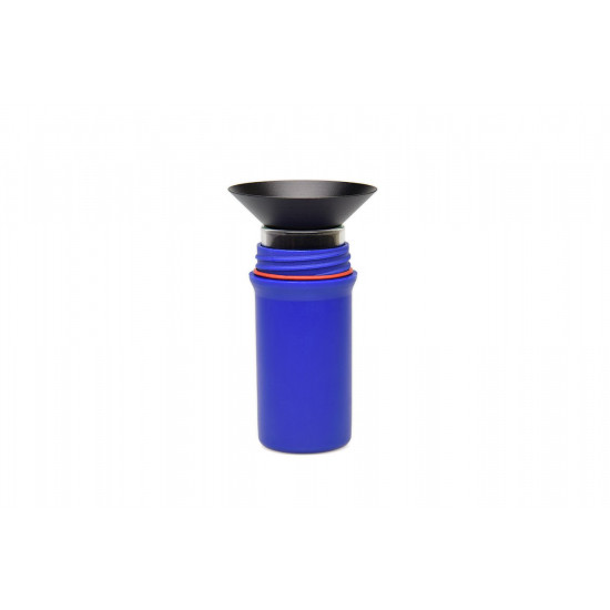 classic-funnel