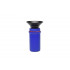 JYARZ Classic Funnel