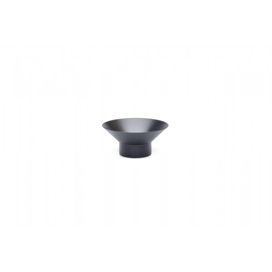 classic-funnel