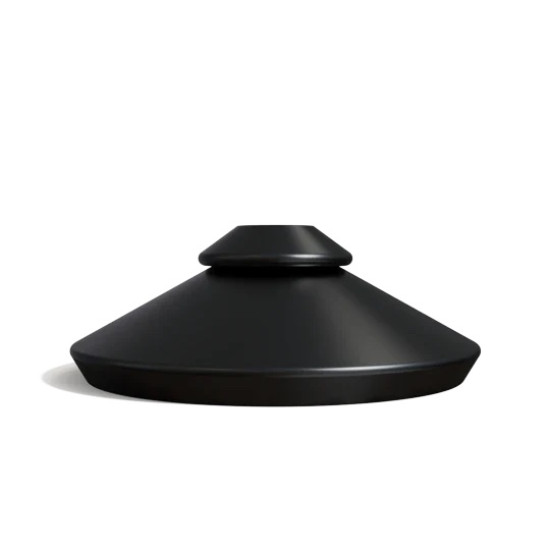 KLIP Funnel