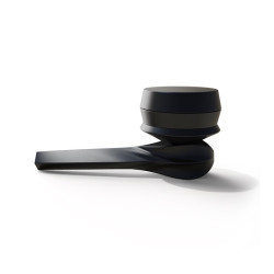 KLIP Funnel