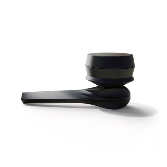 KLIP Funnel