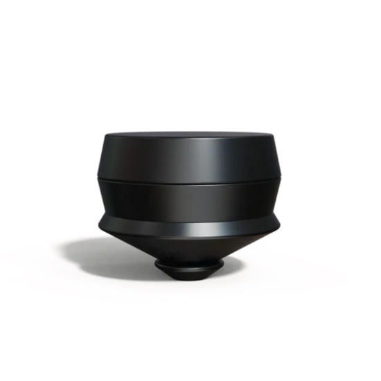 KLIP Funnel
