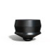 KLIP Funnel