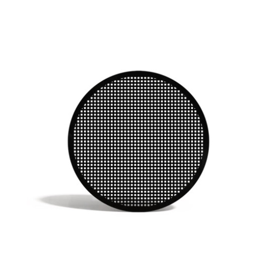 KOL Filters