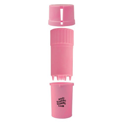 MedTainer Storage and Grinder 