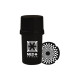 MedTainer Storage and Grinder 