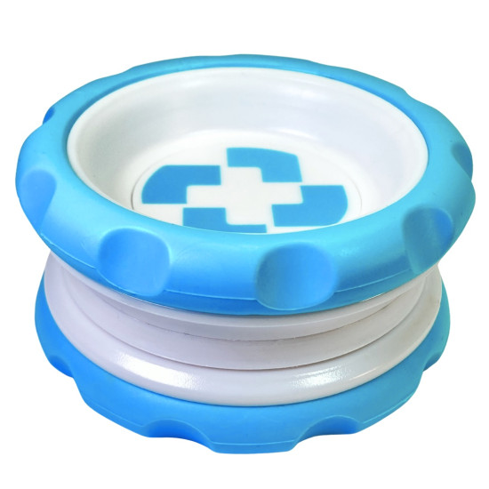 MMJGRIND Grinder
