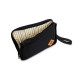 Revelry Smell Proof Padded Pouch