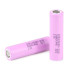 Samsung 18650 30Q Battery