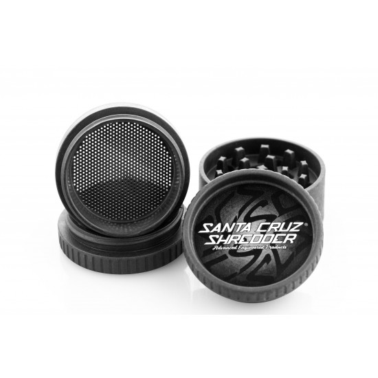santa-cruz-shredder-hemp-grinder-4pc