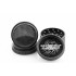Santa Cruz Shredder Hemp Grinder 4pc
