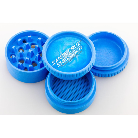 santa-cruz-shredder-hemp-grinder-4pc