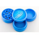 santa-cruz-shredder-hemp-grinder-4pc