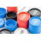 santa-cruz-shredder-hemp-grinder-4pc