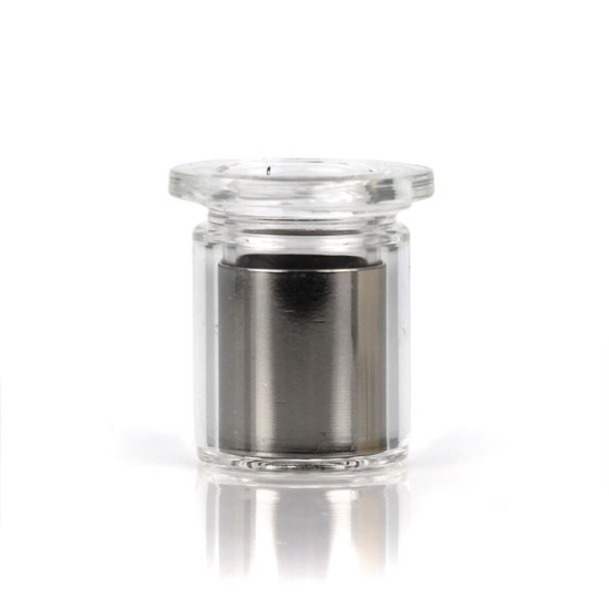 The Wand Cup Concentrate/Flower 2pc