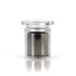 The Wand Cup Concentrate/Flower 2pc