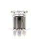 The Wand Cup Concentrate/Flower 2pc