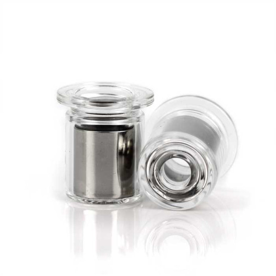 The Wand Cup Concentrate/Flower 2pc