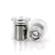 The Wand Cup Concentrate/Flower 2pc