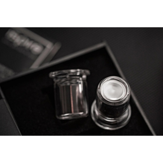 The Wand Cup Concentrate/Flower 2pc