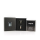 The Wand Cup Concentrate/Flower 2pc