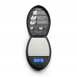 Trueweigh Digital Scale 600g x 0.1g