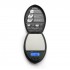 Trueweigh Digital Scale 600g x 0.1g