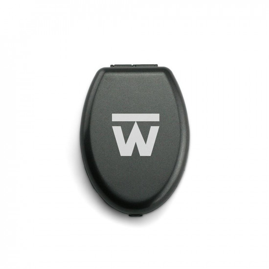 Trueweigh Digital Scale 600g x 0.1g