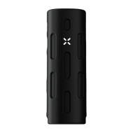 PAX 4 Grip Sleeve