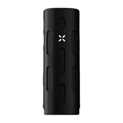 PAX 4 Grip Sleeve
