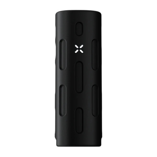 PAX 4 Grip Sleeve
