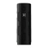 PAX 4 Grip Sleeve