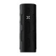 PAX 4 Grip Sleeve