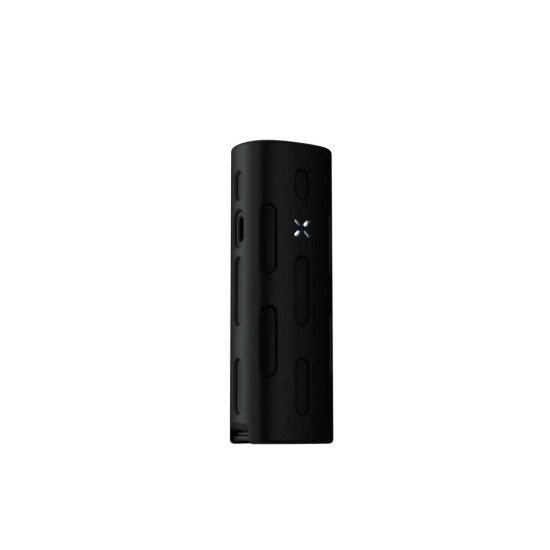 PAX 4 Grip Sleeve