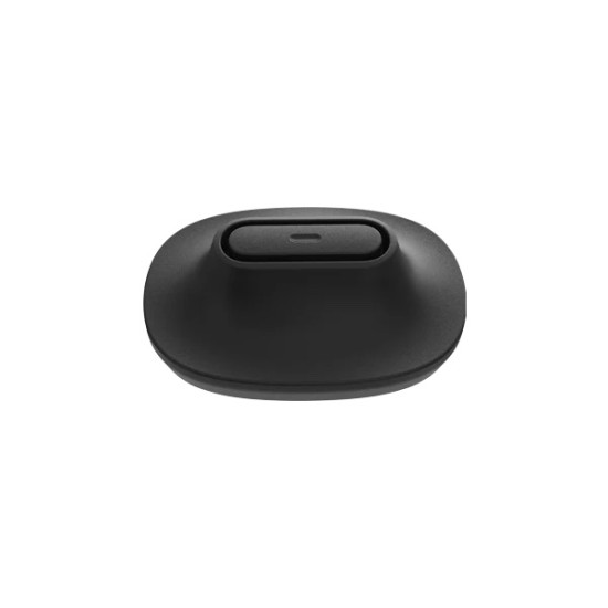 PAX 4 Mouthpiece