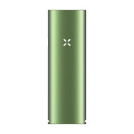 PAX 4 Vaporizer 